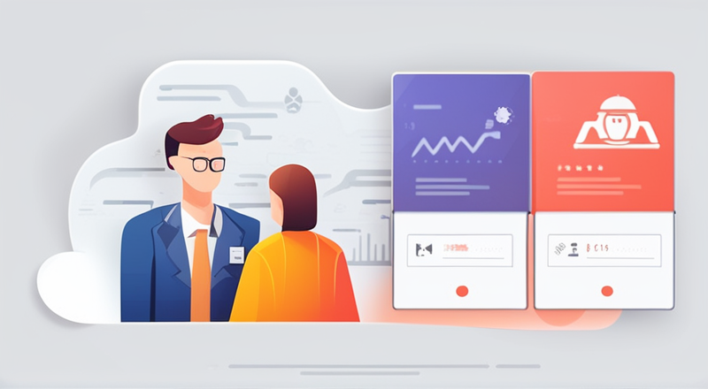 阜康人力资源现状怎么样