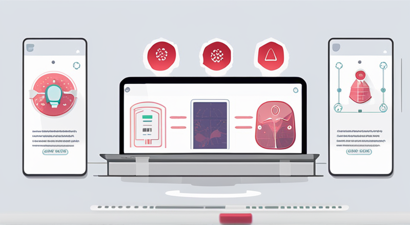 恒美光电人力资源怎么样