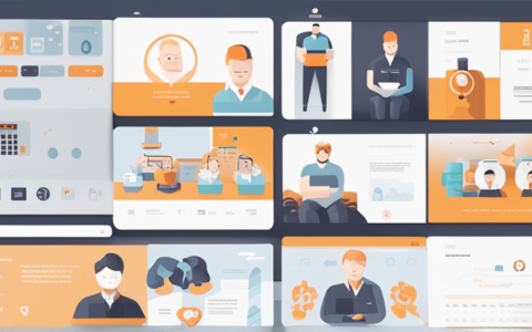 合阳恒益人力资源怎么样