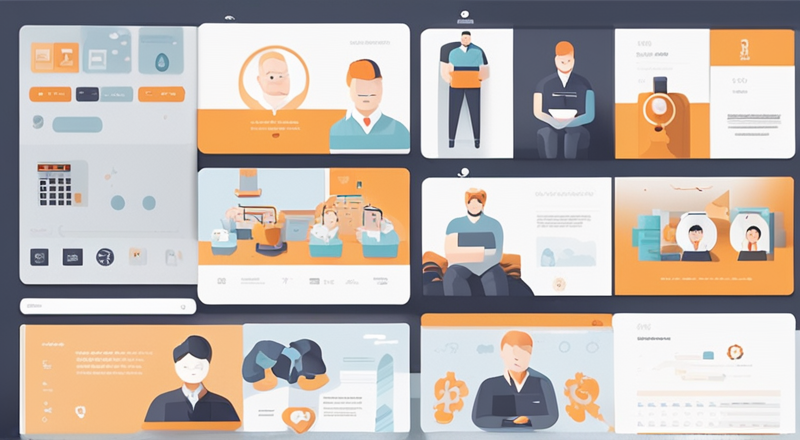 合阳恒益人力资源怎么样