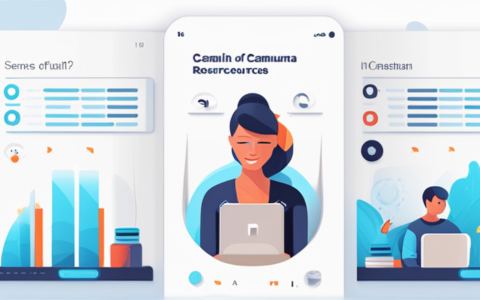 卡米拉人力资源怎么样啊