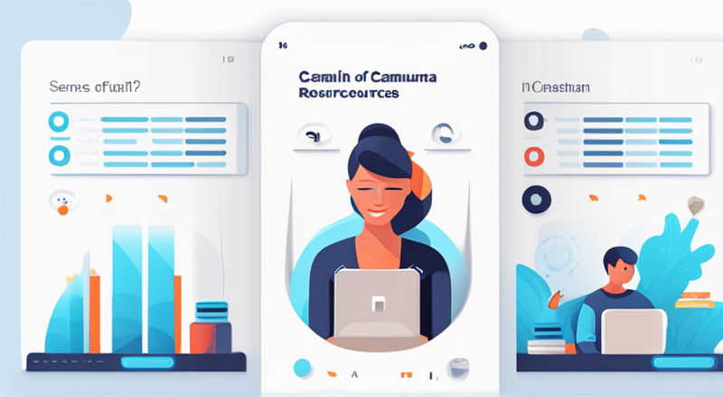 卡米拉人力资源怎么样啊