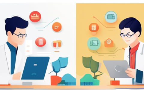 嘉善俊鑫人力资源怎么样