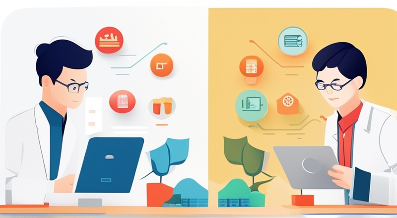 嘉善俊鑫人力资源怎么样