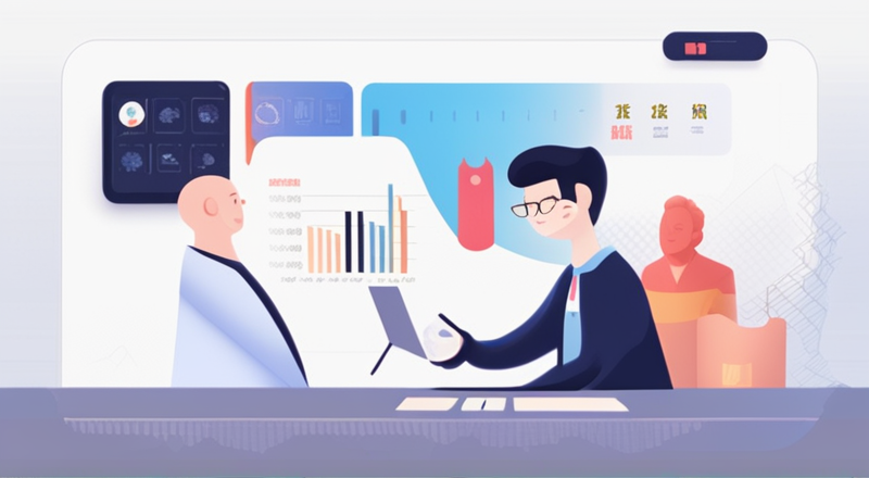 湖北玖果人力资源怎么样