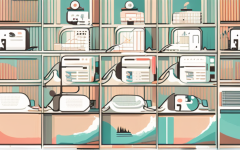 感谢人力资源部的诗句怎么说