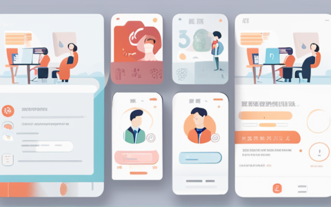 领众人力资源考研怎么样