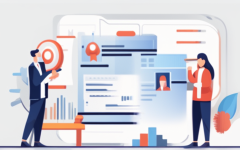 公司亏待人力资源怎么办