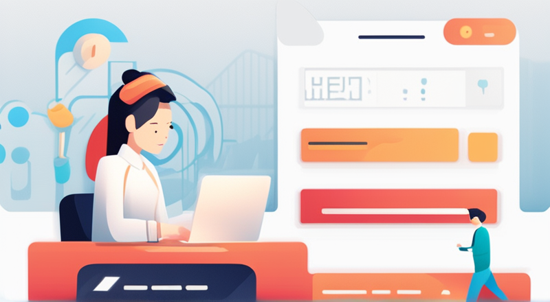 禾天人力资源怎么样知乎