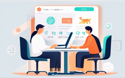 金华创星人力资源怎么样