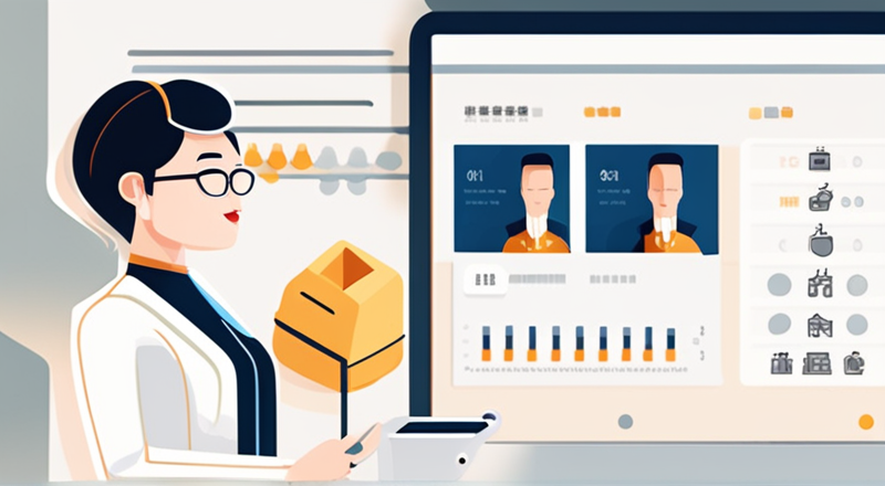 九江佳源人力资源怎么样