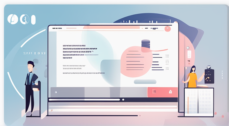 邯郸一诺人力资源怎么样