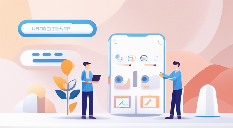 邯郸康乾人力资源怎么样