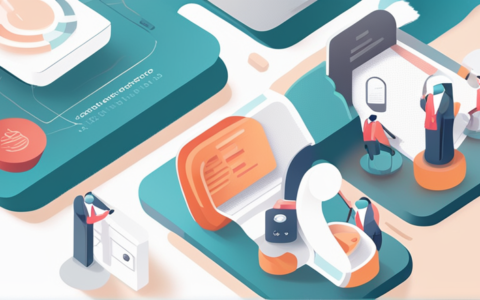 聚乔人力资源怎么样啊