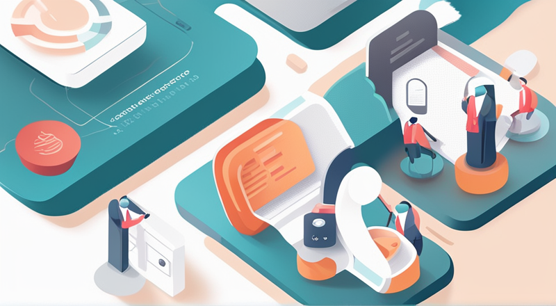 聚乔人力资源怎么样啊