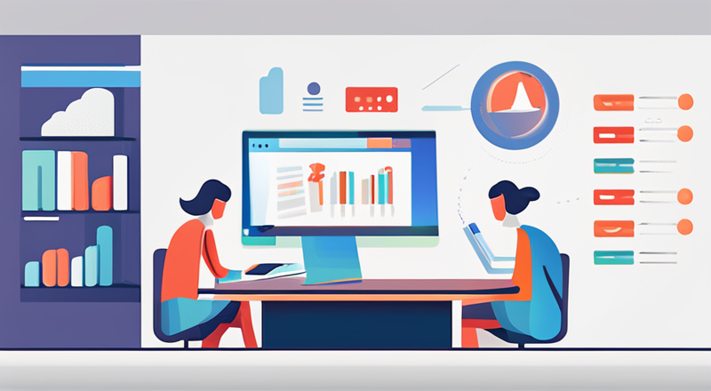 贺梅人力资源管理怎么样