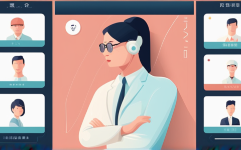 鹿鸣春人力资源怎么样