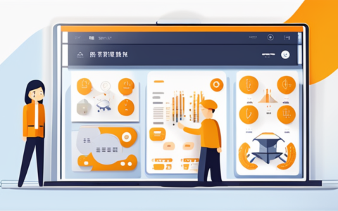 康丁丁人力资源怎么样