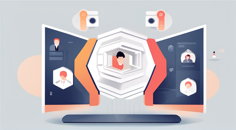 极致顶鼎人力资源怎么样