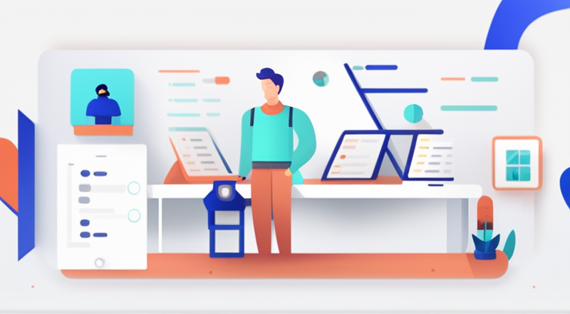 昆明昭明人力资源怎么样