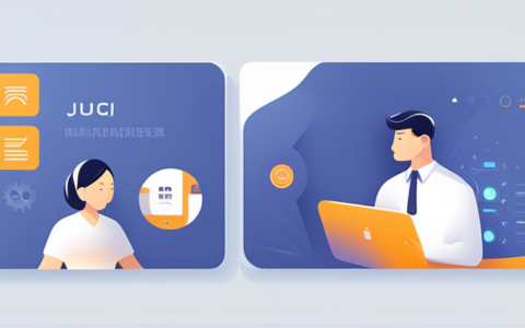 聚琪人力资源怎么样知乎