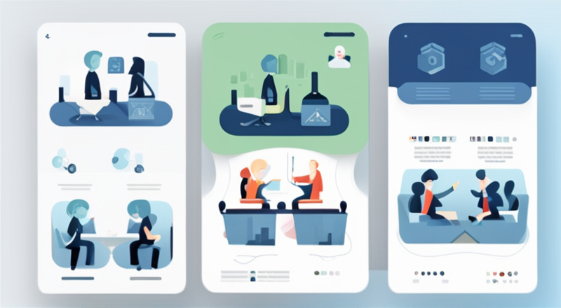 来创人力资源怎么样