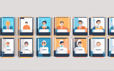 九骏人力资源服务怎么样