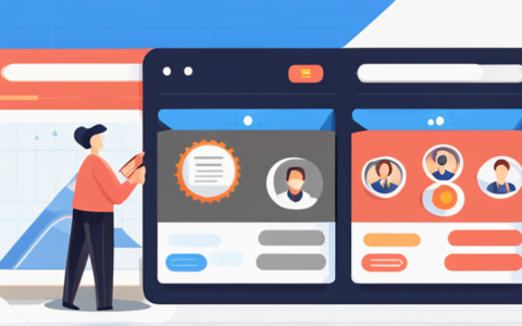 观澜人力资源怎么进