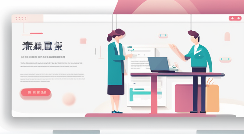 广东维雅人力资源怎么样