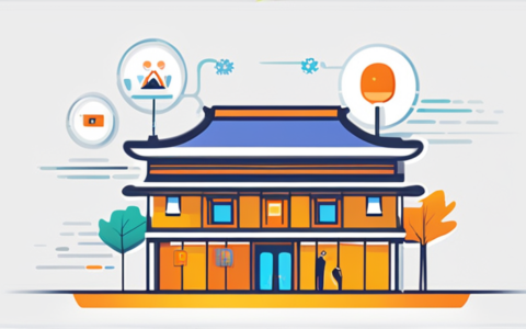 临沂永盛人力资源怎么样