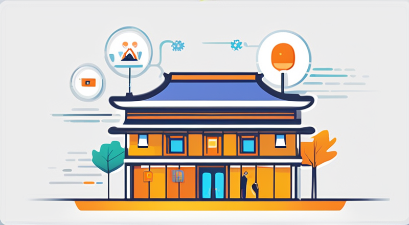 临沂永盛人力资源怎么样