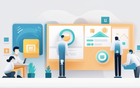 龙湖福鑫人力资源怎么样