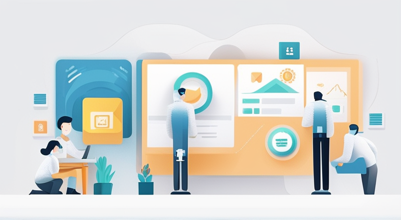 龙湖福鑫人力资源怎么样