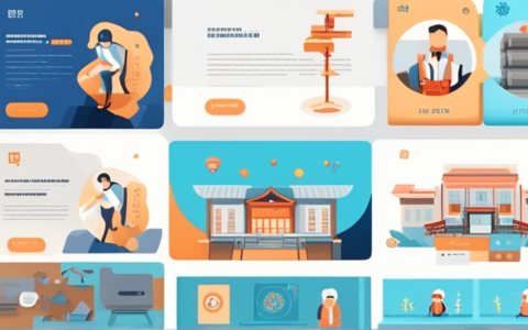 江苏俊源人力资源有限公司怎么样