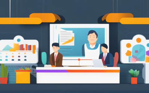 锦云人力资源公司怎么样