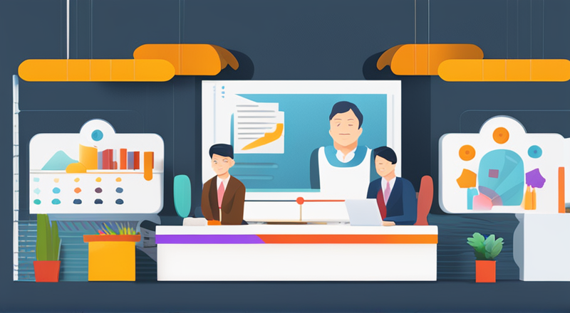 锦云人力资源公司怎么样