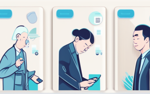 贵州中伯人力资源怎么样