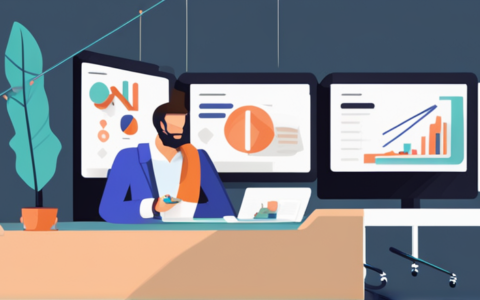 国际人力资源怎么做