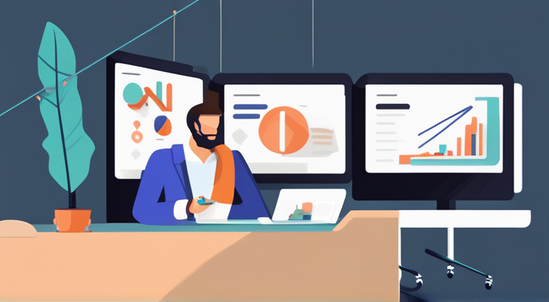 国际人力资源怎么做