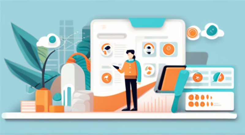 杭云人力资源怎么样啊