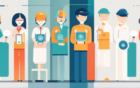 竞舟人力资源怎么样可靠吗