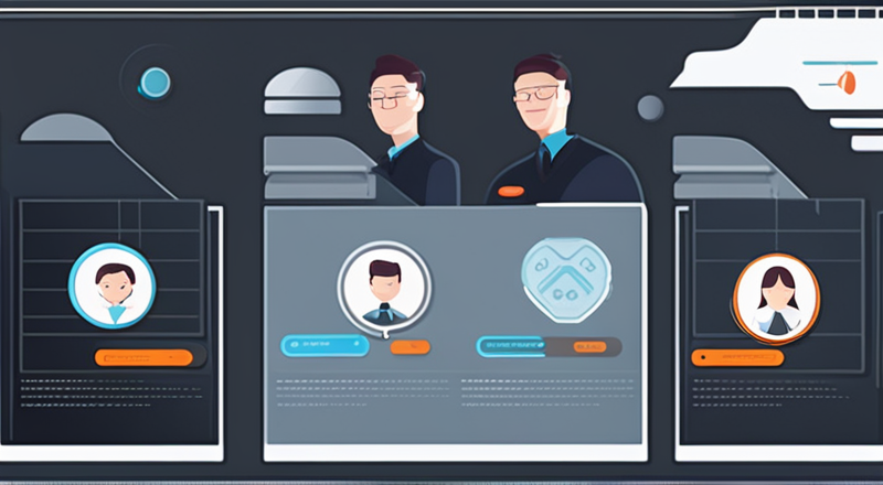 锦睿人力资源公司怎么样