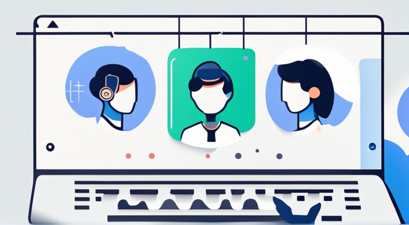 刚开始干人力资源怎么样