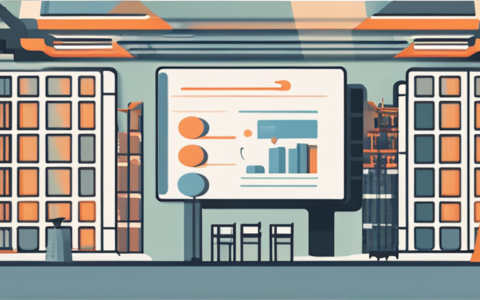 合肥德信人力资源怎么样