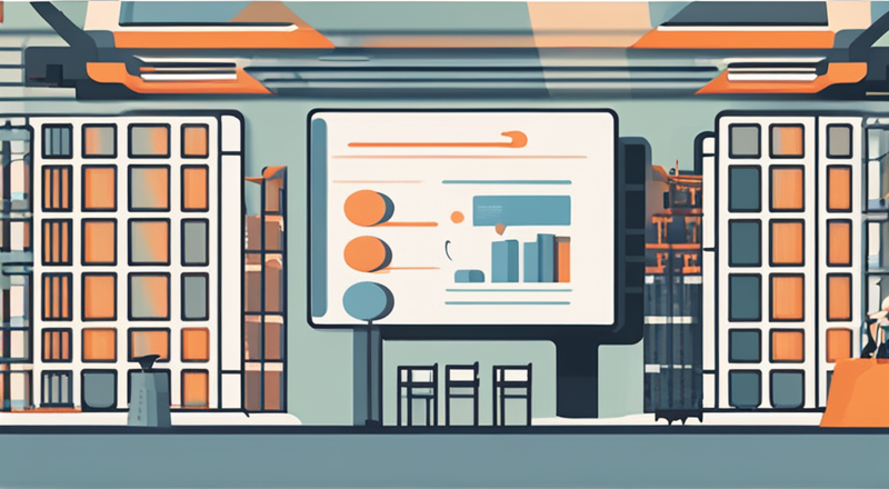 合肥德信人力资源怎么样