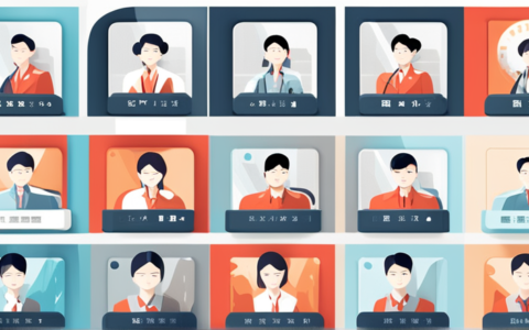 广州北斗人力资源怎么样