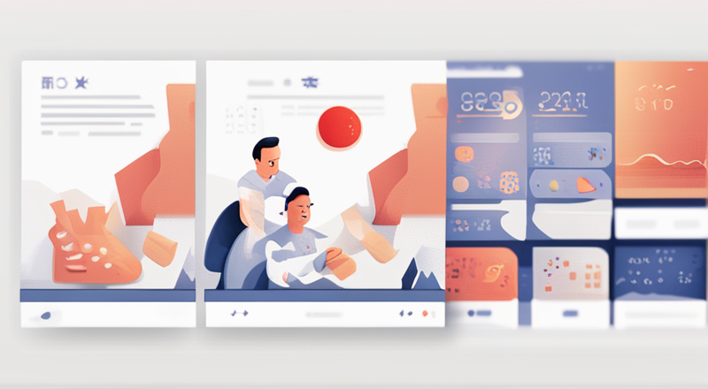 国企人力资源部怎么工作