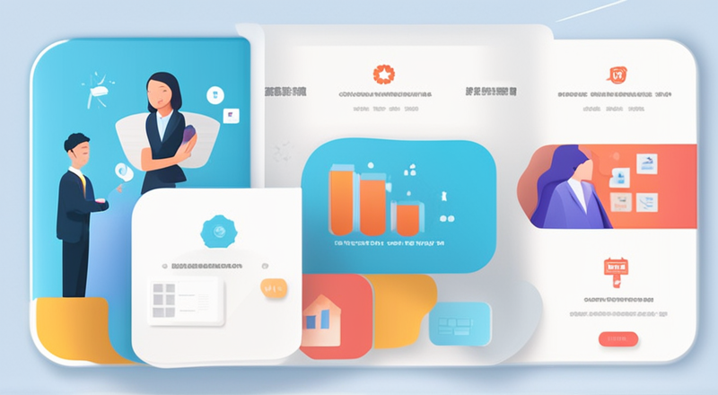 鸿科人力资源怎么样知乎