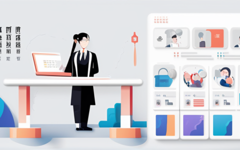 江苏银泰人力资源怎么样