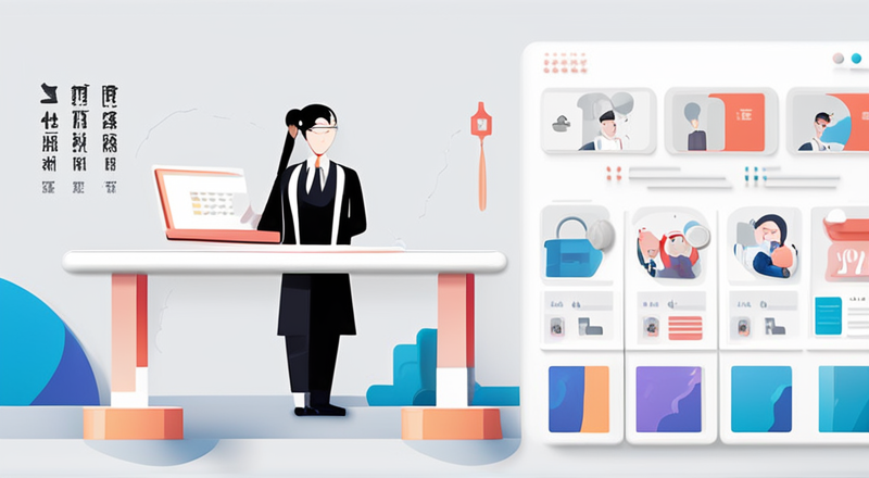 江苏银泰人力资源怎么样